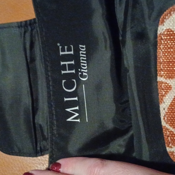 🏍 3 Stylish  Miche Women's Bags - Picture 7 of 16